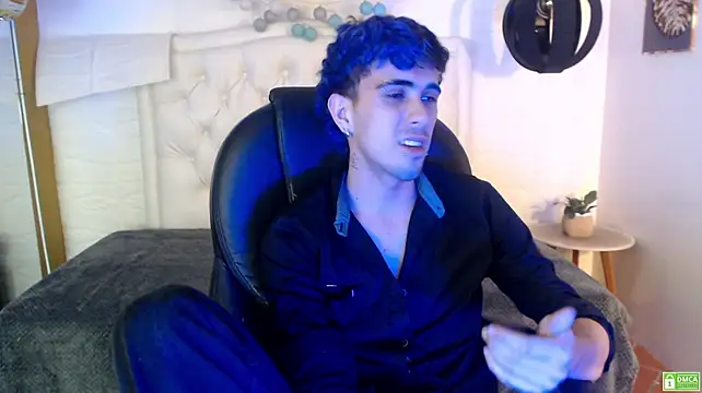 noah_bluex: απευθείας συνομιλία ΧΧΧ