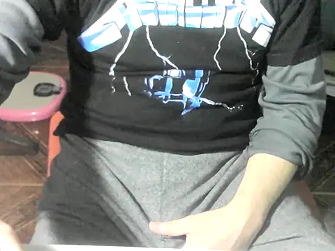 OreCam – Naživo XXX chat