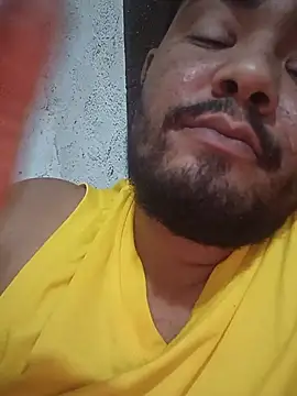fxdgvcyq Adlı Modelin Canlı XXX Sohbeti