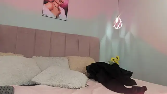 axel_nocturne Chat XXX live