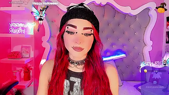 LeyXandrabraz Live XXX-chat