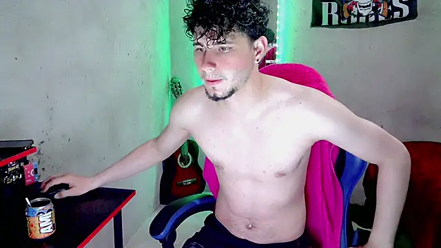 Atom_Hot: απευθείας συνομιλία ΧΧΧ