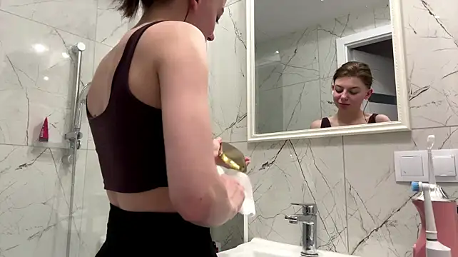 Real_Sunshine Live XXX-chat