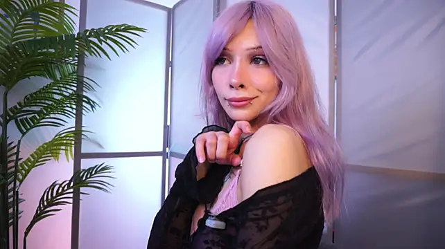 Ferreraera live XXX chat