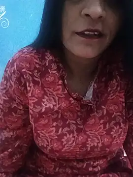 Chat +18 de Anushka_yadav ao vivo
