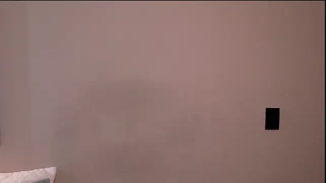 Chat XXX Live owen_seth1