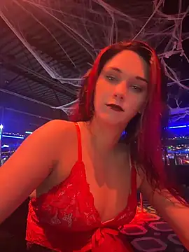 Czat XXX na żywo – SafeAir88