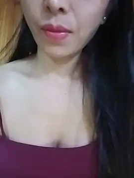 hd_love69 Live XXX-Chat