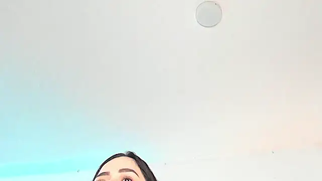 laurenlaine Live XXX-Chat