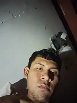 Živý XXX chat 8ythvdb
