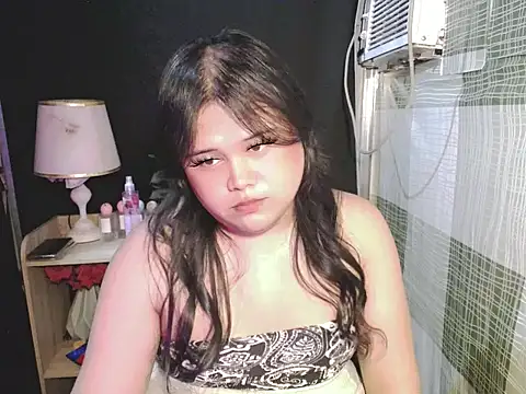 lovemaecock live XXX chat