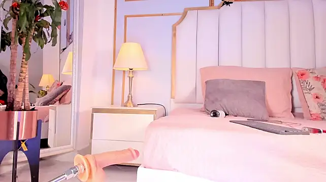 Živý XXX chat Kataleya_west