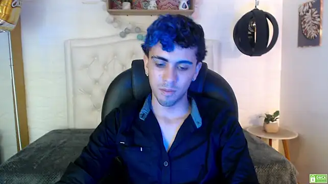 noah_bluex XXX чат на живо