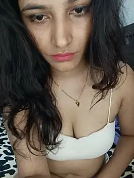دردشة Richa_Babes الجنسية المباشرة