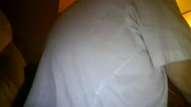 Boblnob XXX чат на живо