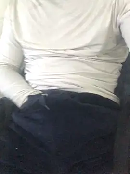 heavydick22cm Live XXX Chat