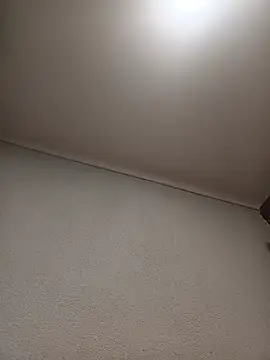 XXX chat uživo modela mariusSingur