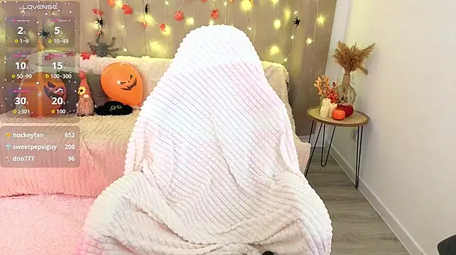 barbieee_b Live XXX Chat
