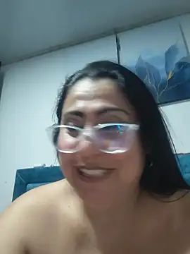 EmmaJhomsonn Live XXX chat