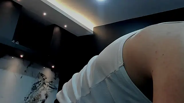 Alexander_Diazzn Live XXX chat
