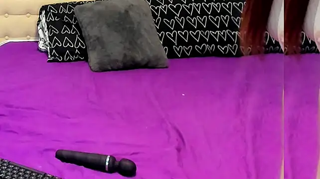 DirtyThree Chat XXX live
