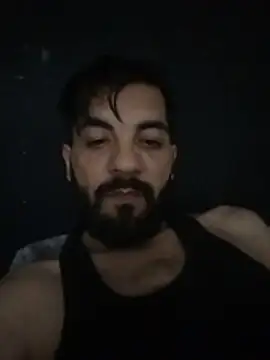 Show Webcam de Mazol2026