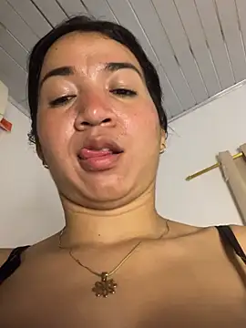 Lizzi_049 Live XXX-chat