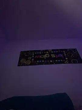 GusanoDelicioso Adlı Modelin Canlı XXX Sohbeti