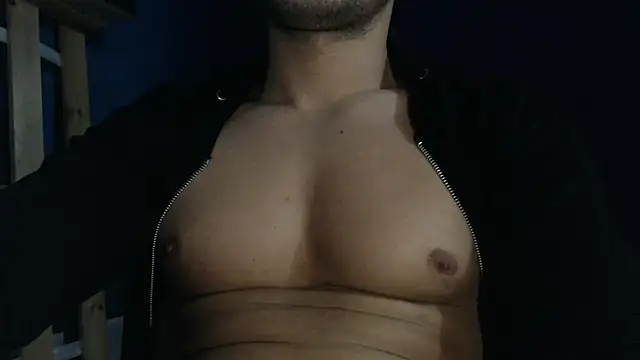 alex_blu Webcam show