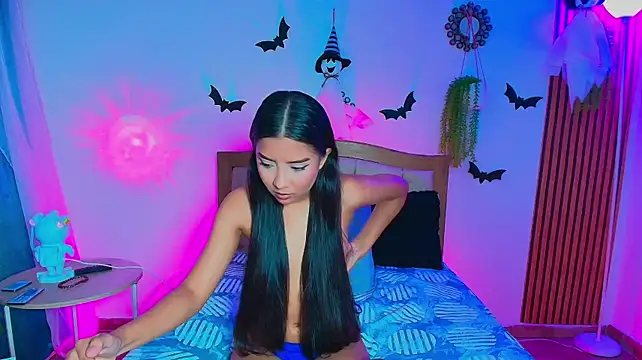 kinkysweet__n Live XXX chat