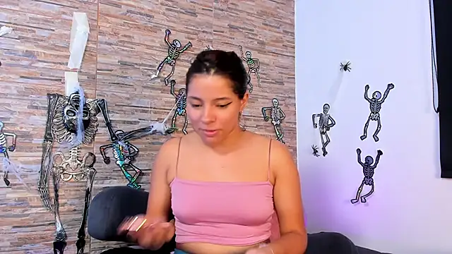 دردشة nath_redrex الجنسية المباشرة
