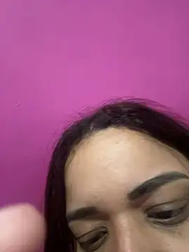 julianabfgsilvaa80n Live XXX chat