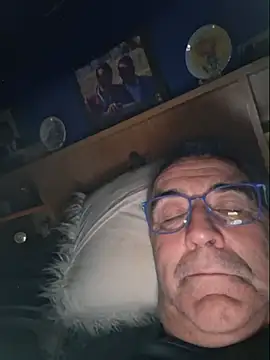 darialmas Adlı Modelin Canlı XXX Sohbeti