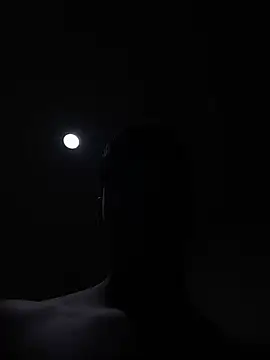 Lander_Cruz Chat XXX live