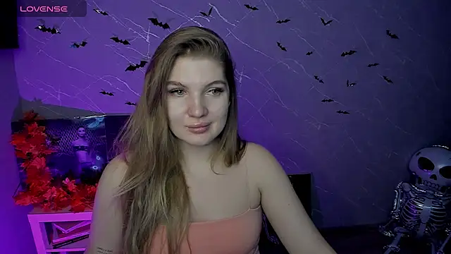 lily_williamss Live XXX-Chat