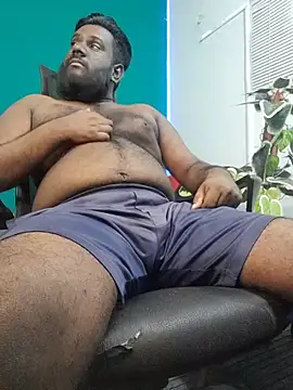 Rayansmith_ XXX чат на живо