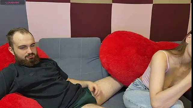 HotDuoPlay_ Obrolan Langsung XXX