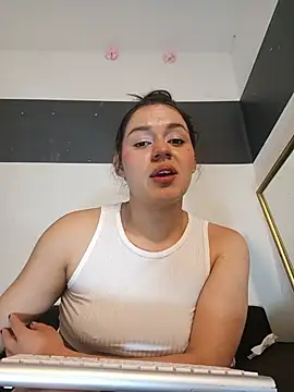 Danni_shyn Live XXX chat