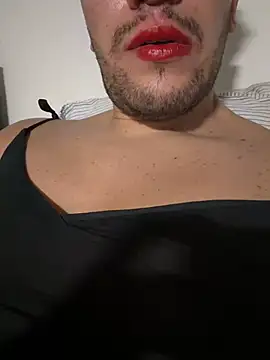 marcolino05 Chat XXX live