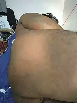 Idontmind367 라이브 XXX 채팅