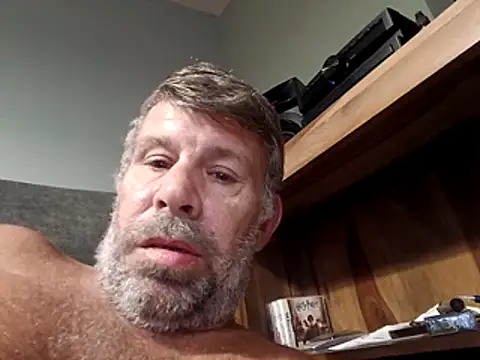 stud2512 Chat XXX live