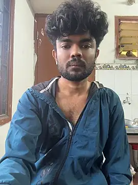 Bi-remy লাইভ XXX চ্যাট
