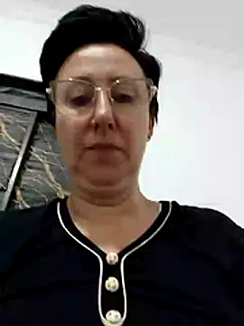 MILEIDE980 Live XXX Chat