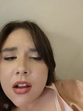 Chat +18 de SipSatin ao vivo
