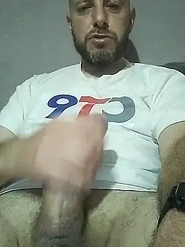 Chatroom XXX en direct de danmep8387