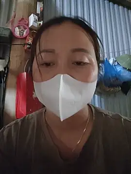 Yee_Yee1's Live XXX Chat