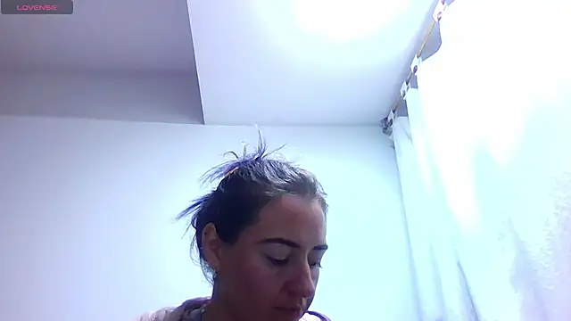 dianne_balbwin's Live XXX Chat