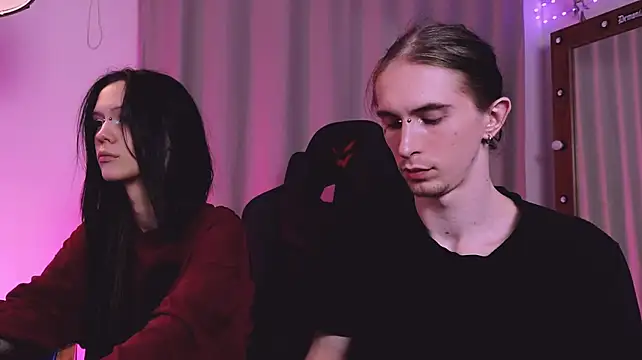 Онлайн чат XXX LadyTrep