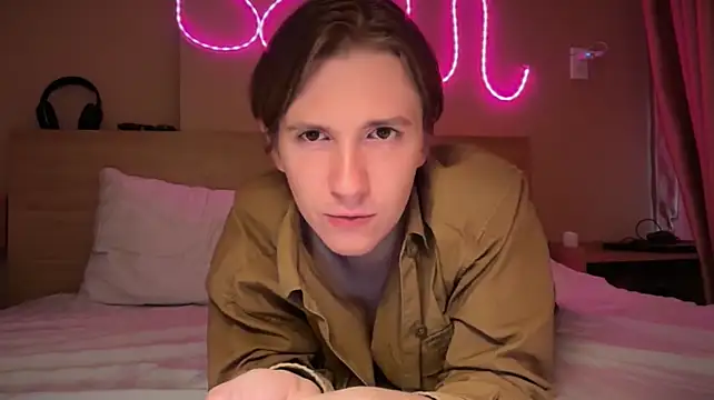 cinnamonmood Live XXX Chat