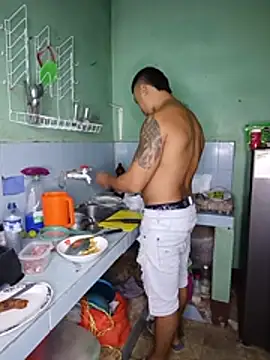 Онлайн чат XXX Royer